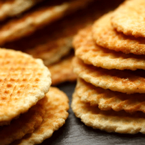 gaufre-fine