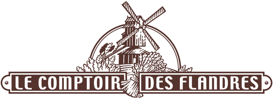 Comptoir des Flandres