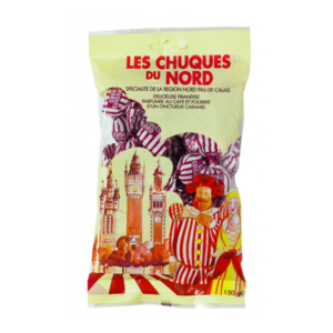 Friandises Chuques du Nord-min