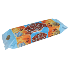 big choco lait