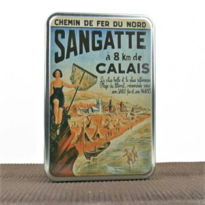 coffret gaufres fines sangatte