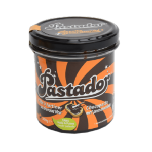 pastador