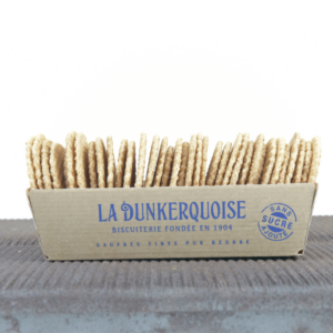 Gaufres-Fines-Pur-Beurre-280g-sans-sucre