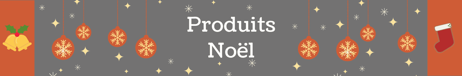 noël