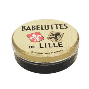babelutte boite fer