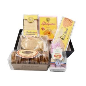 panier le nordiste produits du nord