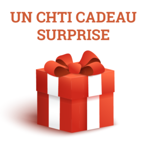 chti-cadeau-surprise