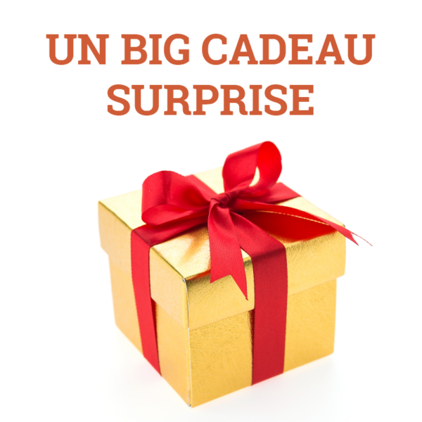 image-big-cadeau-surprise