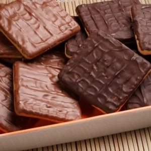 big choco vrac .Biscuit au chocolat