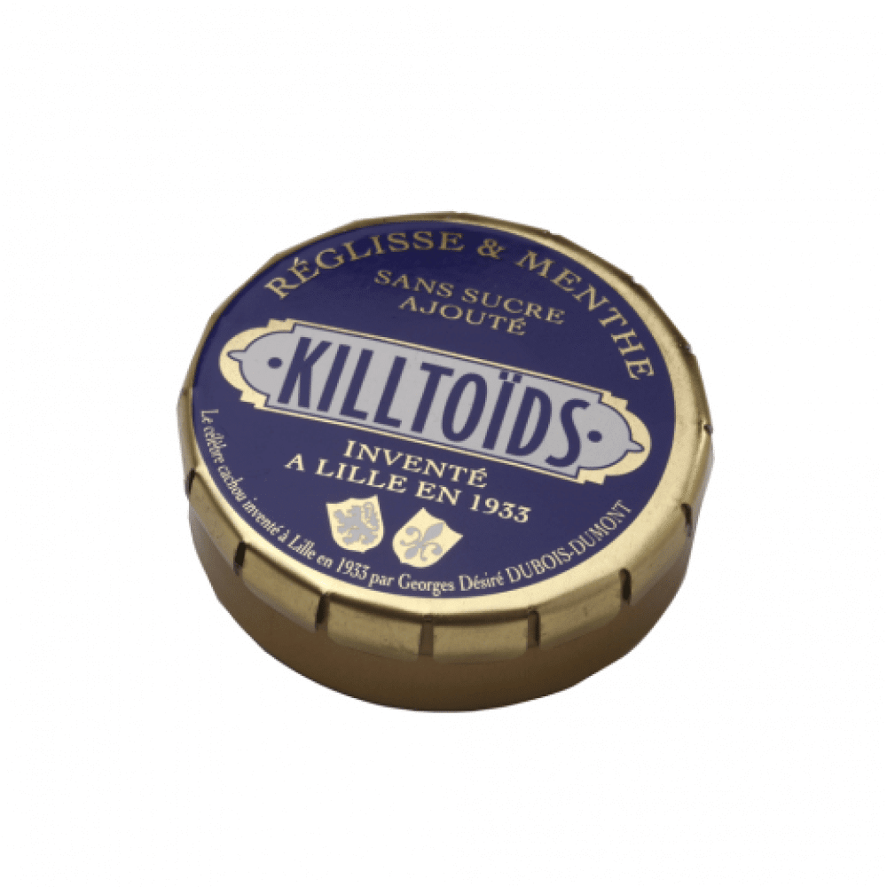 https://www.comptoirdesflandres.com/produit/killtoids/