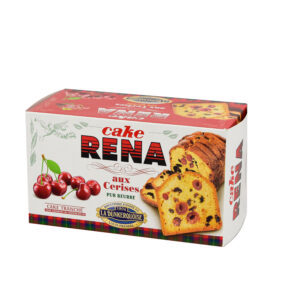 cake réna