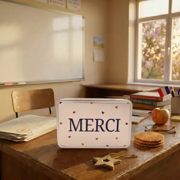 Ambiance-boite-merci maitresse Maitres Aesh